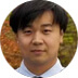 Michael Chen CEO TechVision Solutions WordPress client testimonial